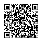 QR Code: http://ut1-webvirt-wiki.daz3d.com/doku.php/public/read_me/index/24273/start