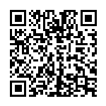 QR Code: http://ut1-webvirt-wiki.daz3d.com/doku.php/public/read_me/index/24274/start