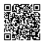 QR Code: http://ut1-webvirt-wiki.daz3d.com/doku.php/public/read_me/index/24278/file_list