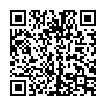 QR Code: http://ut1-webvirt-wiki.daz3d.com/doku.php/public/read_me/index/24278/start