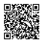 QR Code: http://ut1-webvirt-wiki.daz3d.com/doku.php/public/read_me/index/24279/start