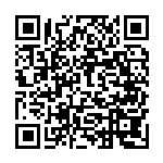 QR Code: http://ut1-webvirt-wiki.daz3d.com/doku.php/public/read_me/index/24280/file_list