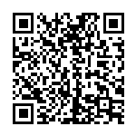 QR Code: http://ut1-webvirt-wiki.daz3d.com/doku.php/public/read_me/index/24280/start