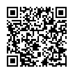 QR Code: http://ut1-webvirt-wiki.daz3d.com/doku.php/public/read_me/index/24281/file_list