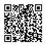 QR Code: http://ut1-webvirt-wiki.daz3d.com/doku.php/public/read_me/index/24281/start