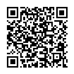 QR Code: http://ut1-webvirt-wiki.daz3d.com/doku.php/public/read_me/index/24282/file_list