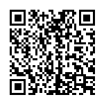 QR Code: http://ut1-webvirt-wiki.daz3d.com/doku.php/public/read_me/index/24282/start