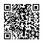 QR Code: http://ut1-webvirt-wiki.daz3d.com/doku.php/public/read_me/index/24283/file_list