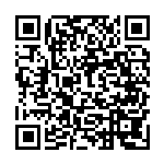 QR Code: http://ut1-webvirt-wiki.daz3d.com/doku.php/public/read_me/index/24284/file_list