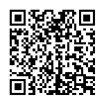 QR Code: http://ut1-webvirt-wiki.daz3d.com/doku.php/public/read_me/index/24284/start