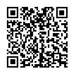 QR Code: http://ut1-webvirt-wiki.daz3d.com/doku.php/public/read_me/index/24285/start