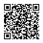 QR Code: http://ut1-webvirt-wiki.daz3d.com/doku.php/public/read_me/index/24286/file_list
