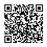 QR Code: http://ut1-webvirt-wiki.daz3d.com/doku.php/public/read_me/index/24287/start