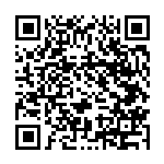 QR Code: http://ut1-webvirt-wiki.daz3d.com/doku.php/public/read_me/index/24288/file_list