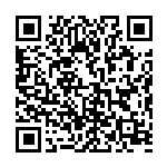 QR Code: http://ut1-webvirt-wiki.daz3d.com/doku.php/public/read_me/index/24288/start