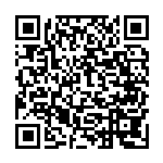 QR Code: http://ut1-webvirt-wiki.daz3d.com/doku.php/public/read_me/index/24289/file_list