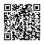QR Code: http://ut1-webvirt-wiki.daz3d.com/doku.php/public/read_me/index/24289/start