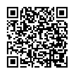 QR Code: http://ut1-webvirt-wiki.daz3d.com/doku.php/public/read_me/index/24290/file_list
