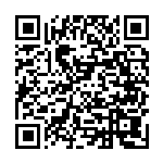 QR Code: http://ut1-webvirt-wiki.daz3d.com/doku.php/public/read_me/index/24290/start