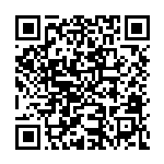 QR Code: http://ut1-webvirt-wiki.daz3d.com/doku.php/public/read_me/index/24291/file_list