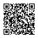 QR Code: http://ut1-webvirt-wiki.daz3d.com/doku.php/public/read_me/index/24291/start