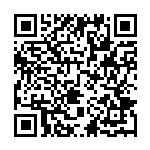QR Code: http://ut1-webvirt-wiki.daz3d.com/doku.php/public/read_me/index/24292/file_list