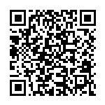 QR Code: http://ut1-webvirt-wiki.daz3d.com/doku.php/public/read_me/index/24293/file_list