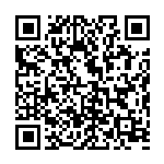 QR Code: http://ut1-webvirt-wiki.daz3d.com/doku.php/public/read_me/index/24293/start