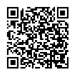 QR Code: http://ut1-webvirt-wiki.daz3d.com/doku.php/public/read_me/index/24295/file_list