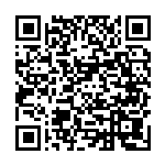 QR Code: http://ut1-webvirt-wiki.daz3d.com/doku.php/public/read_me/index/24295/start