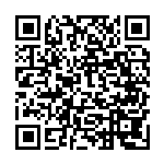 QR Code: http://ut1-webvirt-wiki.daz3d.com/doku.php/public/read_me/index/24297/file_list