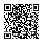 QR Code: http://ut1-webvirt-wiki.daz3d.com/doku.php/public/read_me/index/24297/start