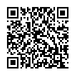 QR Code: http://ut1-webvirt-wiki.daz3d.com/doku.php/public/read_me/index/24298/start