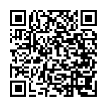 QR Code: http://ut1-webvirt-wiki.daz3d.com/doku.php/public/read_me/index/24299/file_list