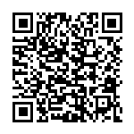 QR Code: http://ut1-webvirt-wiki.daz3d.com/doku.php/public/read_me/index/243/file_list