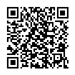 QR Code: http://ut1-webvirt-wiki.daz3d.com/doku.php/public/read_me/index/243/start