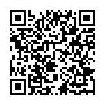 QR Code: http://ut1-webvirt-wiki.daz3d.com/doku.php/public/read_me/index/24301/file_list