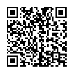 QR Code: http://ut1-webvirt-wiki.daz3d.com/doku.php/public/read_me/index/24301/start