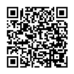 QR Code: http://ut1-webvirt-wiki.daz3d.com/doku.php/public/read_me/index/24302/file_list