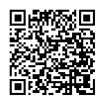 QR Code: http://ut1-webvirt-wiki.daz3d.com/doku.php/public/read_me/index/24302/start
