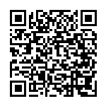 QR Code: http://ut1-webvirt-wiki.daz3d.com/doku.php/public/read_me/index/24303/file_list