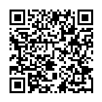 QR Code: http://ut1-webvirt-wiki.daz3d.com/doku.php/public/read_me/index/24305/file_list