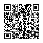 QR Code: http://ut1-webvirt-wiki.daz3d.com/doku.php/public/read_me/index/24305/start