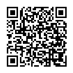 QR Code: http://ut1-webvirt-wiki.daz3d.com/doku.php/public/read_me/index/24306/file_list
