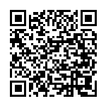 QR Code: http://ut1-webvirt-wiki.daz3d.com/doku.php/public/read_me/index/24306/start