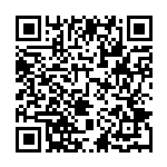 QR Code: http://ut1-webvirt-wiki.daz3d.com/doku.php/public/read_me/index/24307/file_list