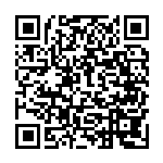 QR Code: http://ut1-webvirt-wiki.daz3d.com/doku.php/public/read_me/index/24308/file_list