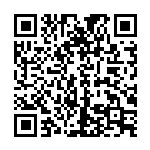 QR Code: http://ut1-webvirt-wiki.daz3d.com/doku.php/public/read_me/index/24308/start