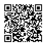 QR Code: http://ut1-webvirt-wiki.daz3d.com/doku.php/public/read_me/index/24309/file_list