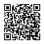 QR Code: http://ut1-webvirt-wiki.daz3d.com/doku.php/public/read_me/index/24310/file_list